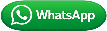 Botón 3 WhatsApp comunidad