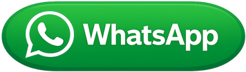 Botón 2 WhatsApp comunidad