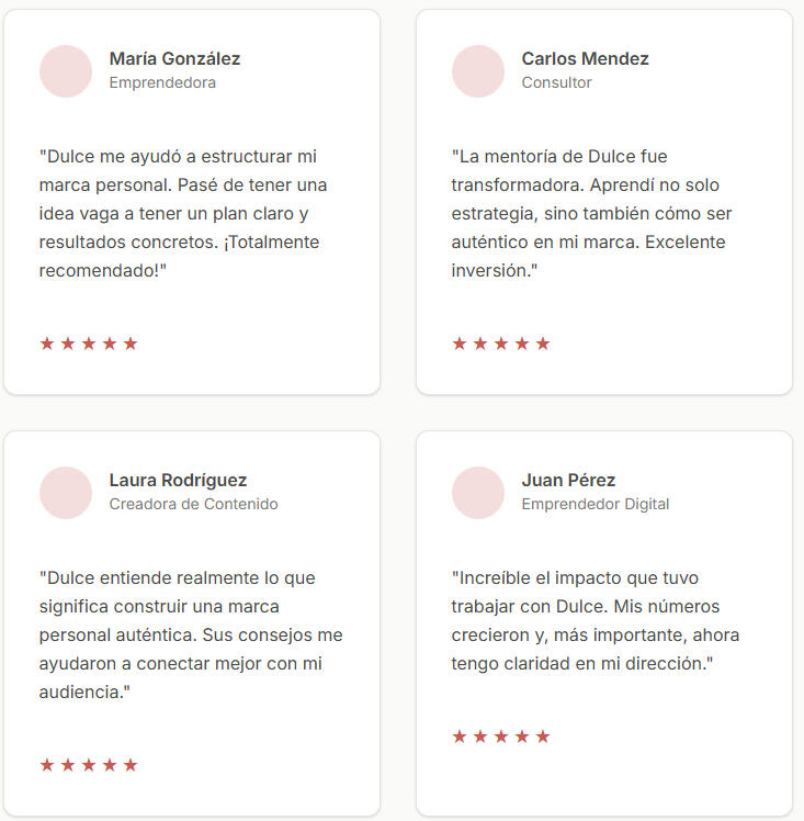 ¿DIOSIDENCIA O COINCIDENCIA?