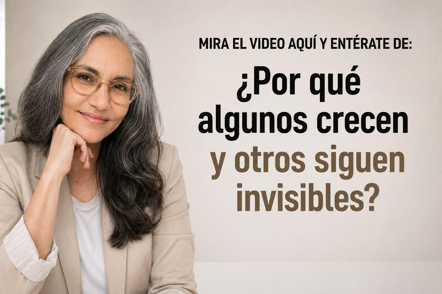 ¿DIOSIDENCIA O COINCIDENCIA?